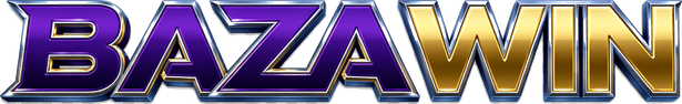 baza win logo